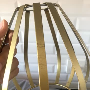 Evidea Müşteri Hizmetleri Dalga Geçiyor!