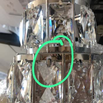 Evidea Müşteri Hizmetleri Dalga Geçiyor!