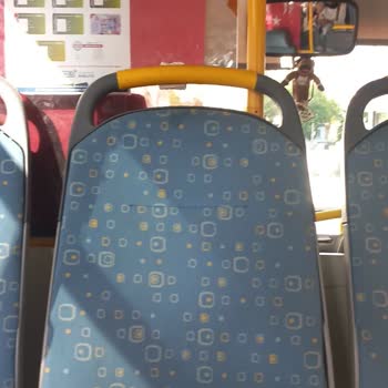 Kocaeli Büyükşehir Belediyesi Şikayet Bildirisi Şikayetçi