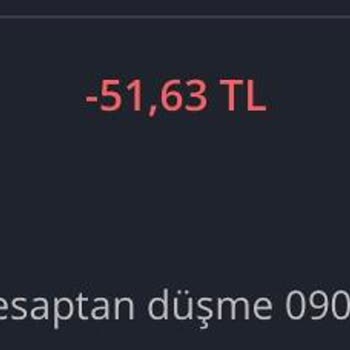İş Bankası Hesabımdan İzinsiz Para Çekme