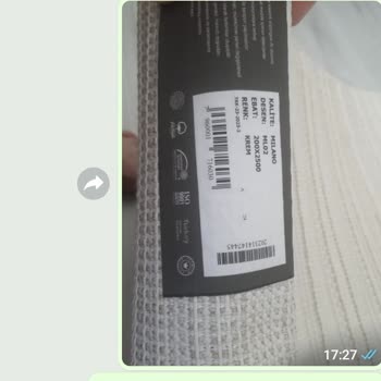 Evimod Yanıltıcı Bilgi İle Ürün Sattılar