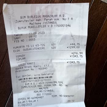 Kumtel Elektrikli Düdüklü Tencere Eksik Parçalar