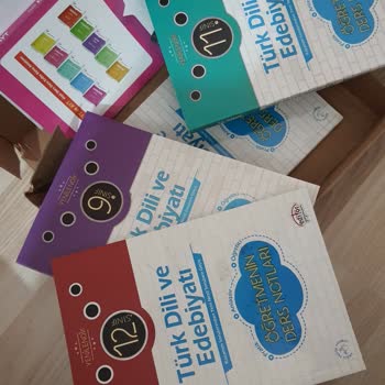 Data Yayınları Tarafından Mağdur Ediliyorum!