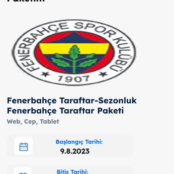 Digiturk Paket Olmasına Rağmen İçerik İzleyemiyorum