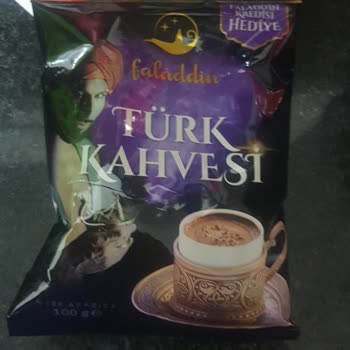 Faladdin Hediye Kredisi Sorunu