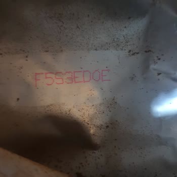 Faladdin Hediye Kredisi Sorunu