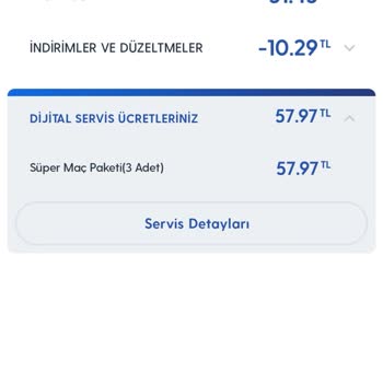 Turkcell Bilgim Dışında Abonelik Başlattı
