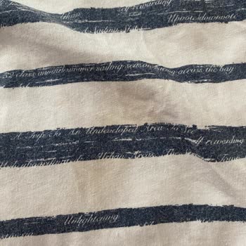 Vestel Çamaşır Makinem Temiz Yıkamıyor