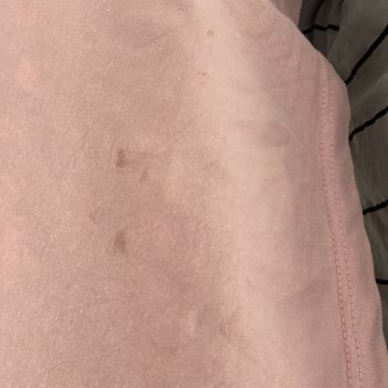 Vestel Çamaşır Makinem Temiz Yıkamıyor