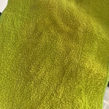 Vestel Çamaşır Makinem Temiz Yıkamıyor