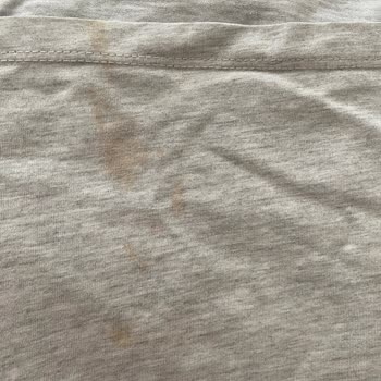 Vestel Çamaşır Makinem Temiz Yıkamıyor