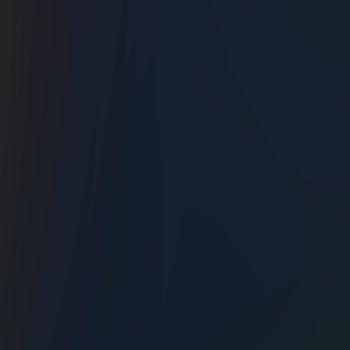 Instagram Mavi Tik Sorunu!