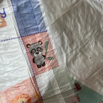 ebebek Bebek Ürününden Sinek Çıktı!