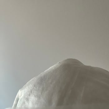 ebebek Bebek Ürününden Sinek Çıktı!