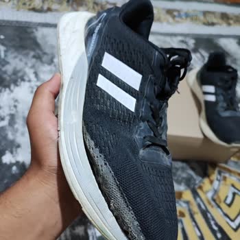 FLO'da Böyle Bir Kalitesizlik