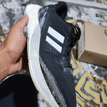 FLO'da Böyle Bir Kalitesizlik