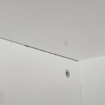 Denimo Bebek Odası Mobilya Takımı Kalitesizliği Ve İade İçin Muhatap Olmaması