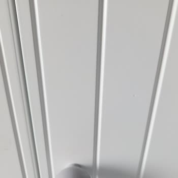 Denimo Bebek Odası Mobilya Takımı Kalitesizliği Ve İade İçin Muhatap Olmaması