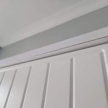 Denimo Bebek Odası Mobilya Takımı Kalitesizliği Ve İade İçin Muhatap Olmaması