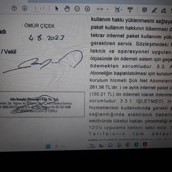 Şok Net İşgüzarlığı Şok Net Pişmanlıktır