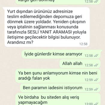 hepsiJET Hepsiburada Com Sipariş Ve Kargo Hizmetlerin