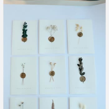 Davetiyen Ürün Görseldekiyle Uyuşmuyor