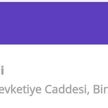 Getir Siparişlerimi Hep İptal Ediyor.