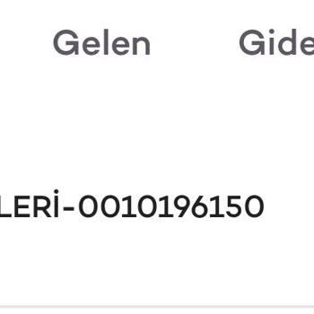 Akbank Haberim Olmadan MKK Ücreti Kesmiş