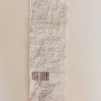 FLO Ayakkabı FLO İade Ve Değişim Sorunu