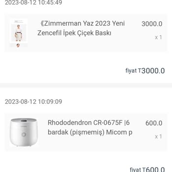 Telegram Google Para Kazanma Vaadi