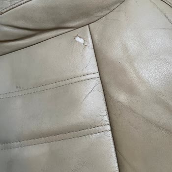 Opel Otomat Denizli Koltuklarımı Yırtmış