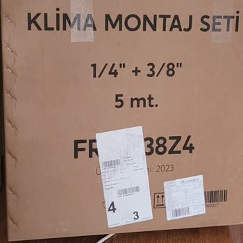 Samsung Teknik Servis Ücret Talebi