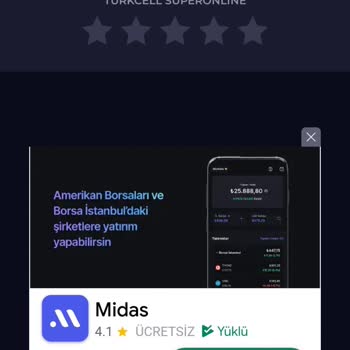 Türk Telekom Vdsl2 Altyapı Sorunu