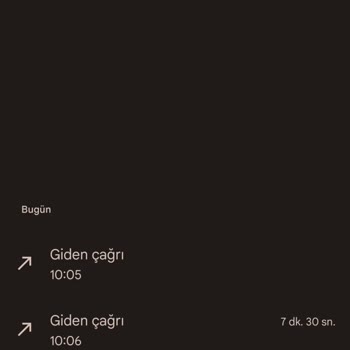 MNG Kargo Trendyol'dan Alışverişimde Yaşadığım Sorunlar!