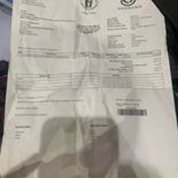 Jasper Ticaret Jasper Makinenin Saç Kesme Başlığı Çalışmıyor