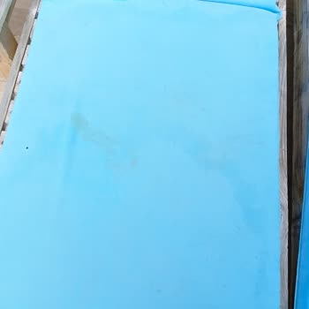 Tatilde Kirala Ve Paradise Villaları Pişmanlık