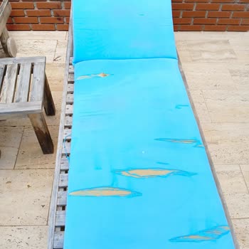 Tatilde Kirala Ve Paradise Villaları Pişmanlık