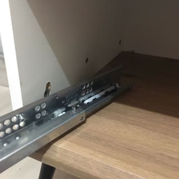 Doğtaş Mobilya Larina Yatak Odası Takımım