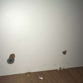 Doğtaş Mobilya Larina Yatak Odası Takımım