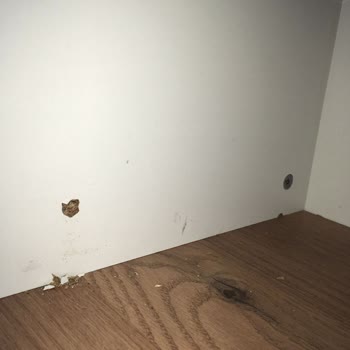Doğtaş Mobilya Larina Yatak Odası Takımım
