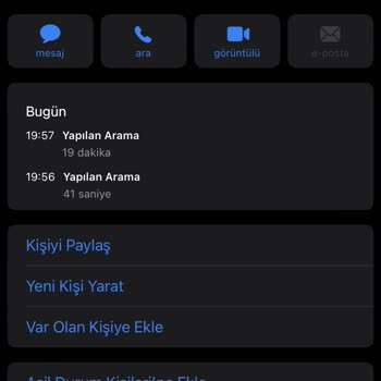Digiturk 3Haftadır Tarafıma Dönüş Yapılmaması