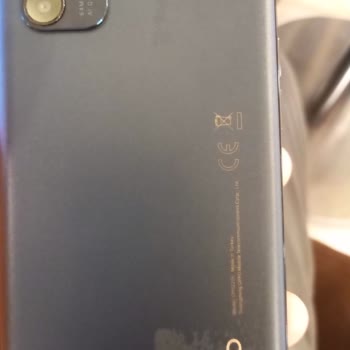 Wrapsol Arka Kapak Zararı Hk