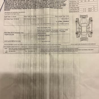 BMW 2 Serisi Krank Kasnağı