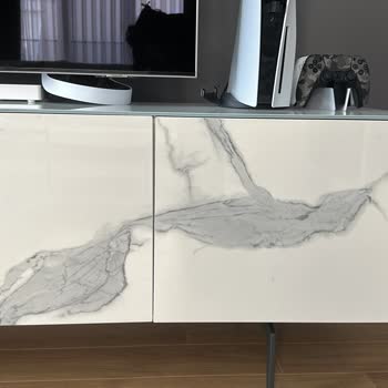 Mudo Kalitesiz Mobilya Pişmanlığı