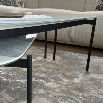 Mudo Kalitesiz Mobilya Pişmanlığı