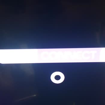 Onvo TV-Netflix-Bein Connect Uygulama Aldatmaları!