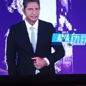 Eki aç