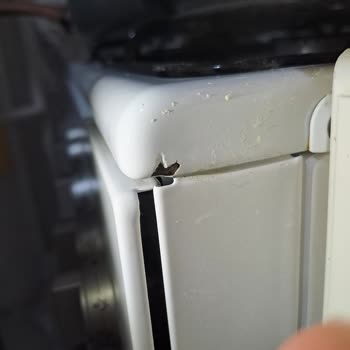 Siemens Ev Aletleri Emayesi Atan Fırın