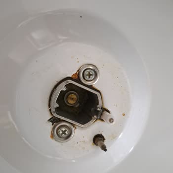 Siemens Ev Aletleri Emayesi Atan Fırın