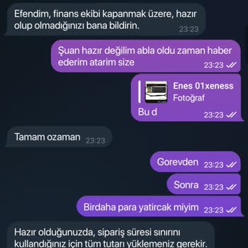 Reklam İzle Para Kazan Paramı Geri Almak